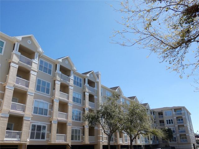 1216 S MISSOURI AVENUE 209, Clearwater, FL 33756