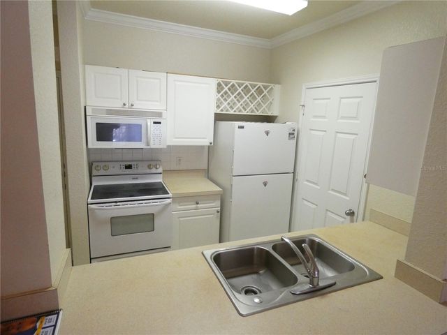 1216 S MISSOURI AVENUE 209, Clearwater, FL 33756