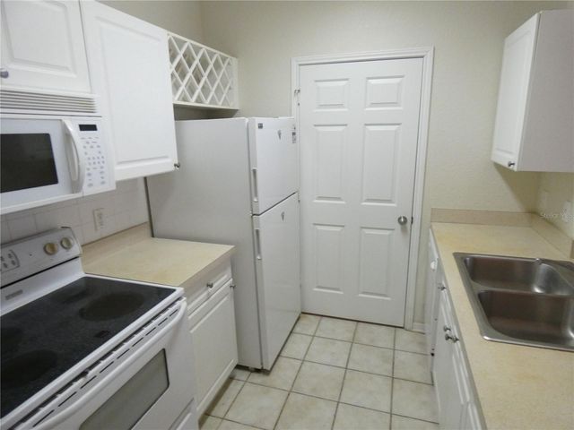 1216 S MISSOURI AVENUE 209, Clearwater, FL 33756