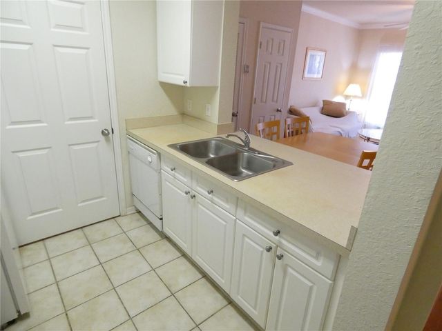 1216 S MISSOURI AVENUE 209, Clearwater, FL 33756