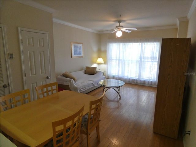 1216 S MISSOURI AVENUE 209, Clearwater, FL 33756