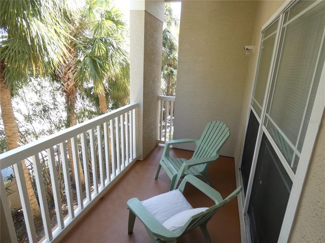 1216 S MISSOURI AVENUE 209, Clearwater, FL 33756