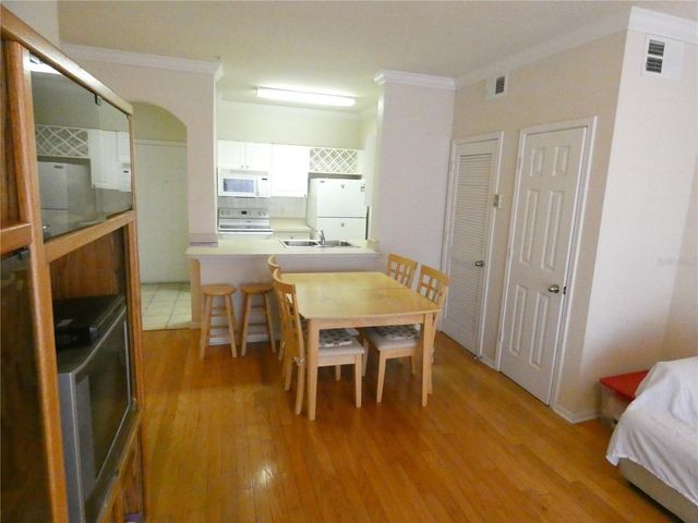 1216 S MISSOURI AVENUE 209, Clearwater, FL 33756