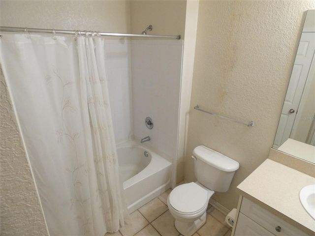 1216 S MISSOURI AVENUE 209, Clearwater, FL 33756