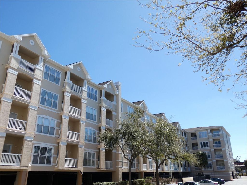 1216 S MISSOURI AVENUE 209, Clearwater, FL 33756