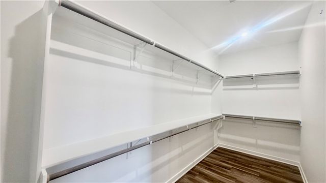 458 W Taverner Xing, Farmington, AR 72730