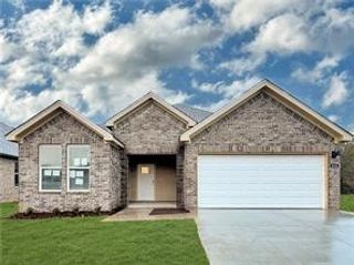 458 W Taverner Xing, Farmington, AR 72730