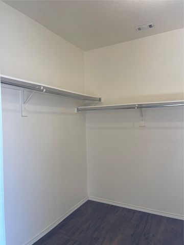 299 Salmon Lake Drive, Melissa, TX 75454