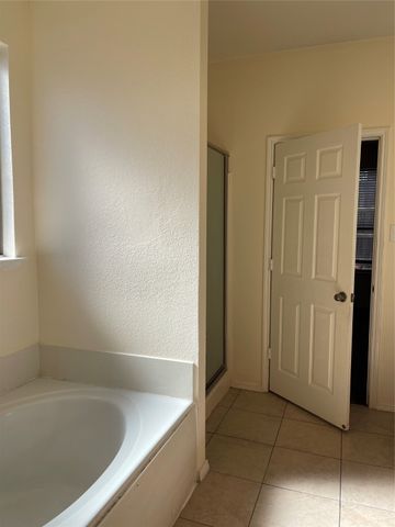 299 Salmon Lake Drive, Melissa, TX 75454