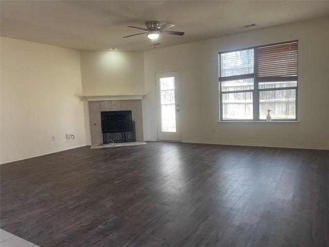 299 Salmon Lake Drive, Melissa, TX 75454