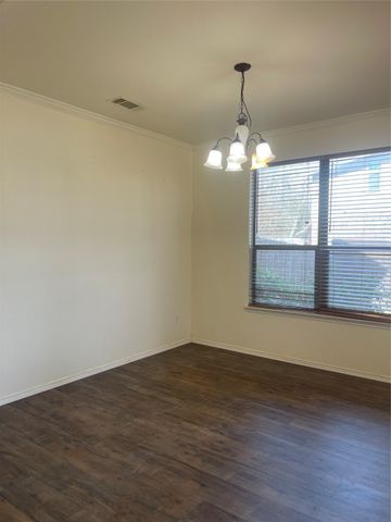 299 Salmon Lake Drive, Melissa, TX 75454