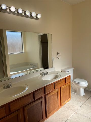 299 Salmon Lake Drive, Melissa, TX 75454