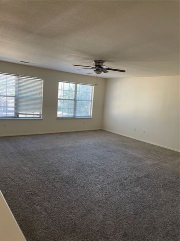 299 Salmon Lake Drive, Melissa, TX 75454