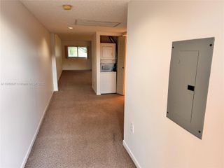 13105 SW 16th Ct 210L, Pembroke Pines, FL 33027