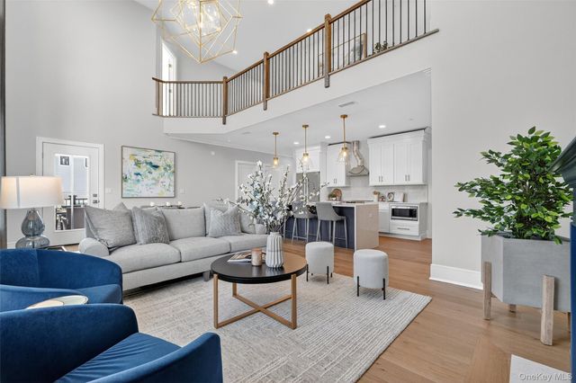 1804 Soundview Court, Yorktown Heights, NY 10598