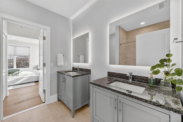 1804 Soundview Court, Yorktown Heights, NY 10598