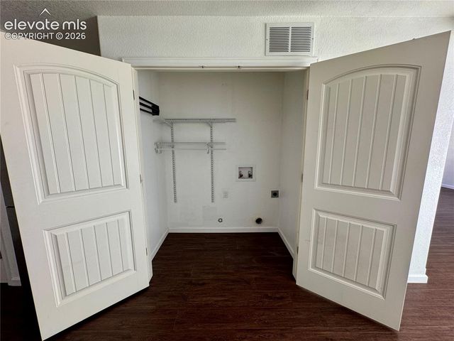 2200 Oneal Avenue, Pueblo, CO 81004