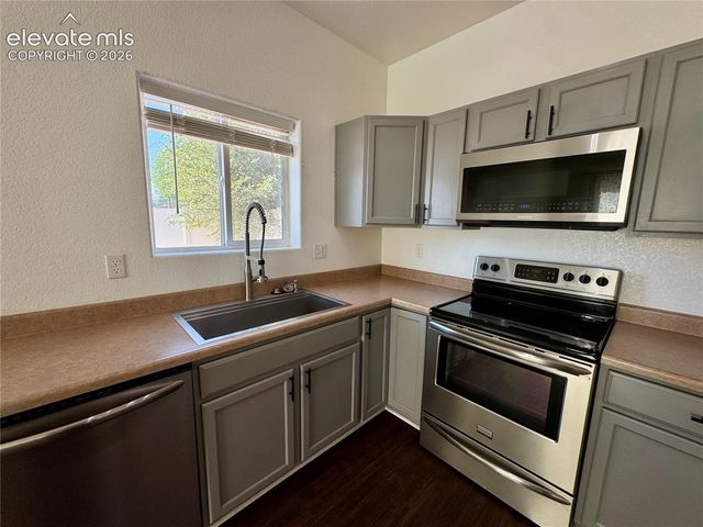 2200 Oneal Avenue, Pueblo, CO 81004