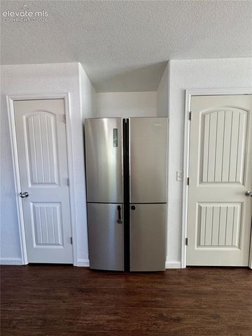 2200 Oneal Avenue, Pueblo, CO 81004