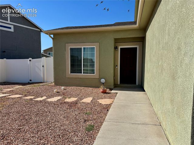 2200 Oneal Avenue, Pueblo, CO 81004
