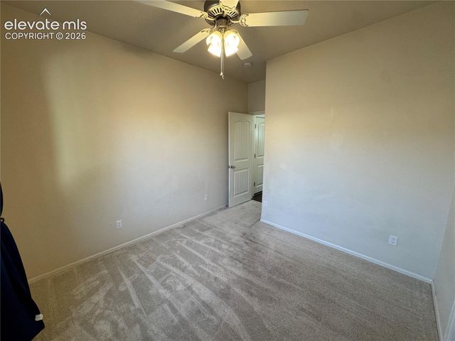 2200 Oneal Avenue, Pueblo, CO 81004