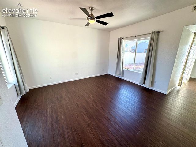 2200 Oneal Avenue, Pueblo, CO 81004