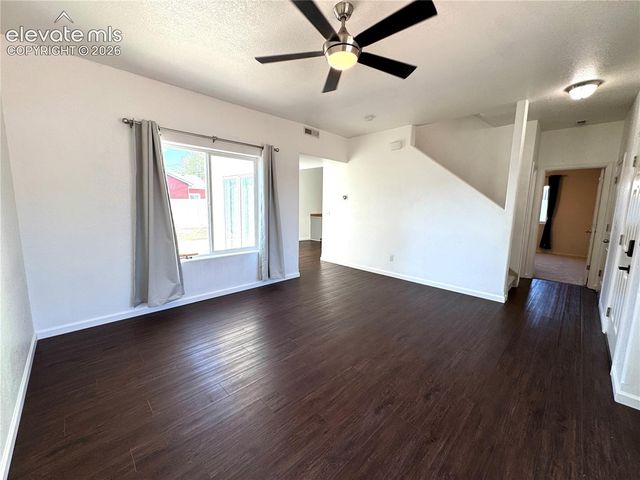 2200 Oneal Avenue, Pueblo, CO 81004