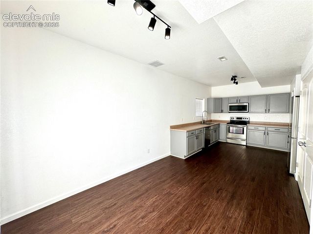 2200 Oneal Avenue, Pueblo, CO 81004