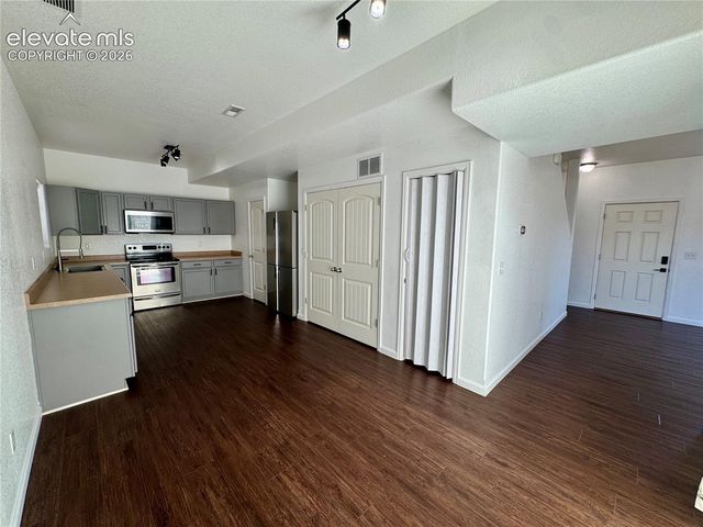 2200 Oneal Avenue, Pueblo, CO 81004