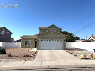 2200 Oneal Avenue, Pueblo, CO 81004