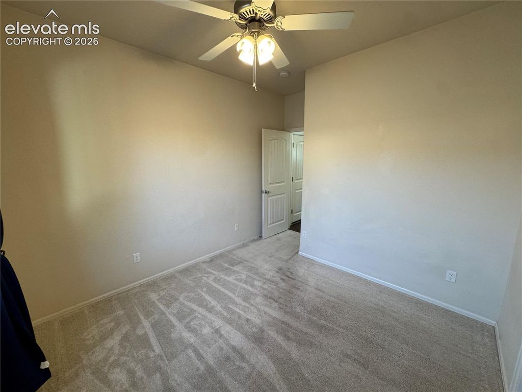 2200 Oneal Avenue, Pueblo, CO 81004 — photo 2