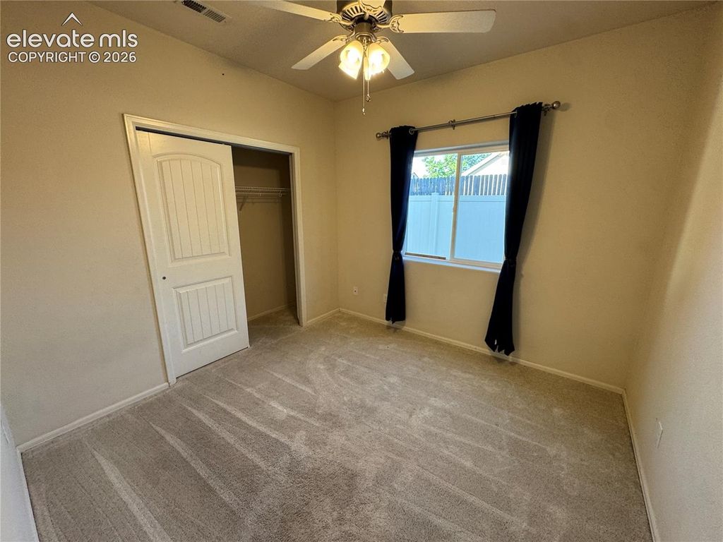 2200 Oneal Avenue, Pueblo, CO 81004 — photo 3