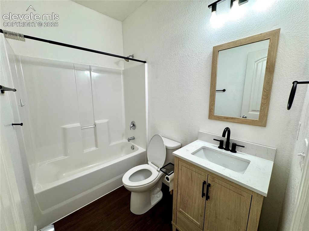 2200 Oneal Avenue, Pueblo, CO 81004 — photo 4