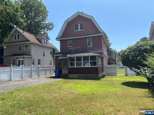 137 Morse Place, Englewood, NJ 07631