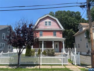 137 Morse Place, Englewood, NJ 07631