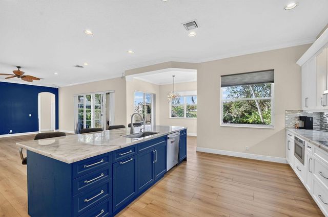 9599 Campi Drive, Lake Worth, FL 33467