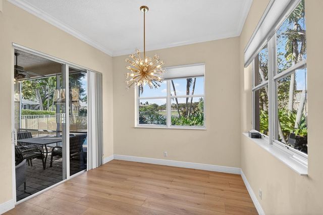 9599 Campi Drive, Lake Worth, FL 33467