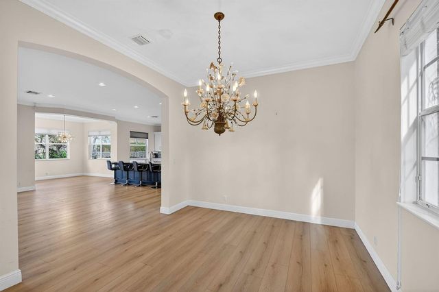 9599 Campi Drive, Lake Worth, FL 33467