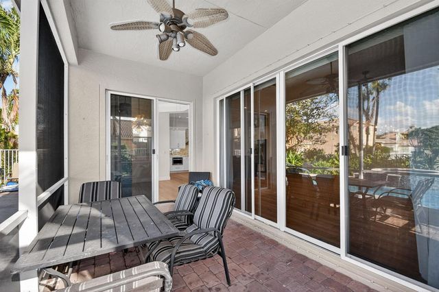 9599 Campi Drive, Lake Worth, FL 33467