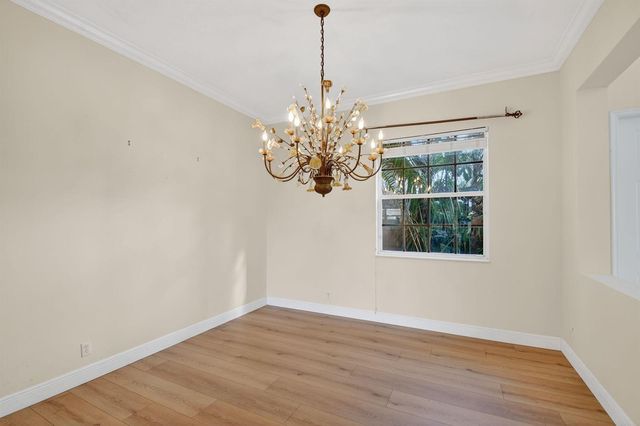 9599 Campi Drive, Lake Worth, FL 33467