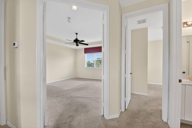 9599 Campi Drive, Lake Worth, FL 33467