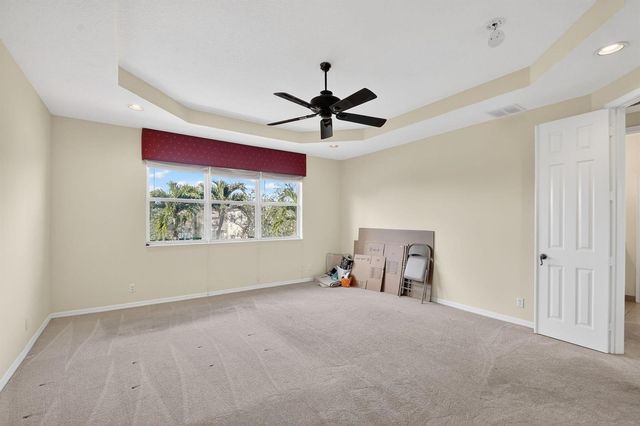 9599 Campi Drive, Lake Worth, FL 33467