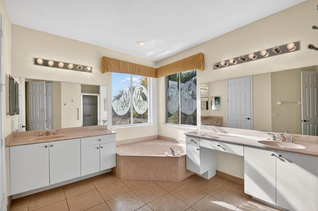 9599 Campi Drive, Lake Worth, FL 33467