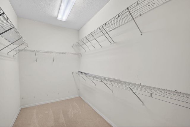 9599 Campi Drive, Lake Worth, FL 33467