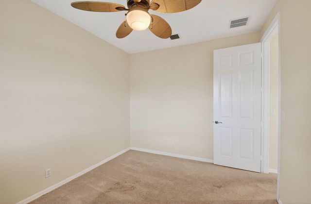 9599 Campi Drive, Lake Worth, FL 33467