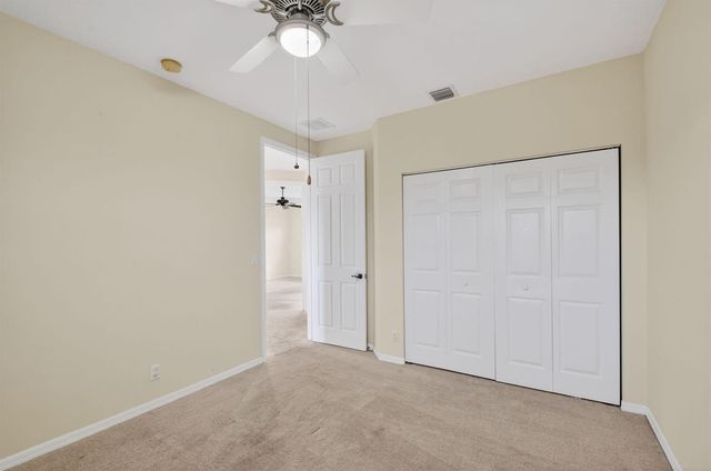 9599 Campi Drive, Lake Worth, FL 33467
