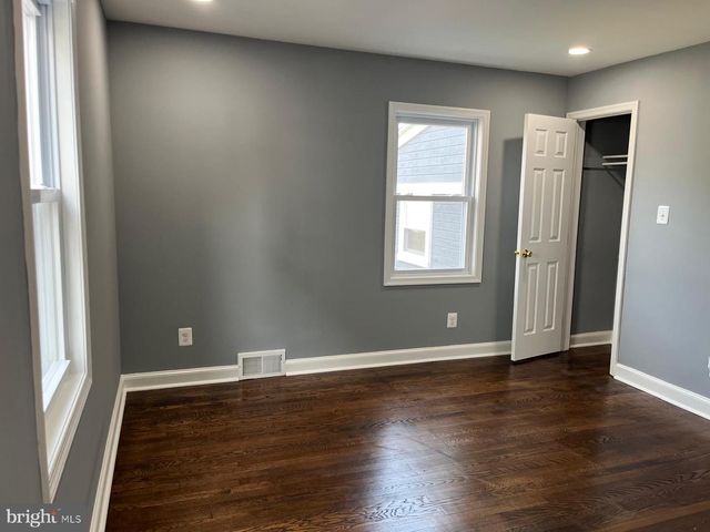 1058 S POTOMAC ST, Hagerstown, MD 21740