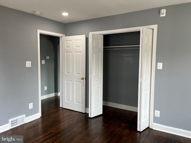 1058 S POTOMAC ST, Hagerstown, MD 21740