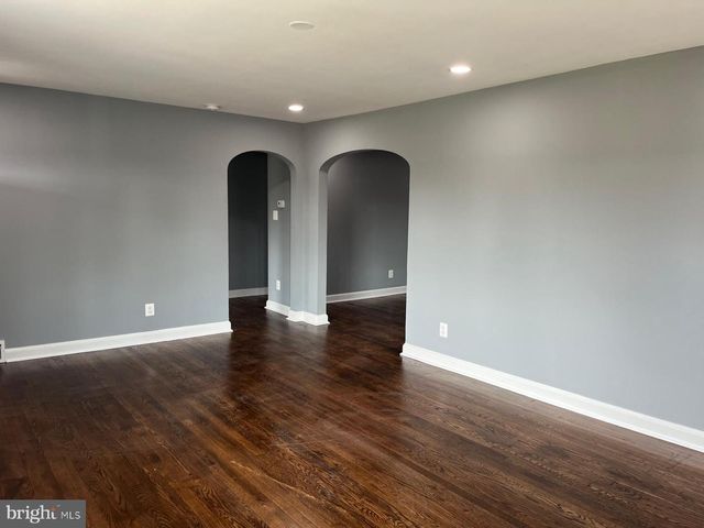1058 S POTOMAC ST, Hagerstown, MD 21740