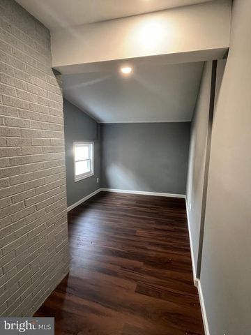 1058 S POTOMAC ST, Hagerstown, MD 21740